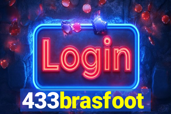 433brasfoot