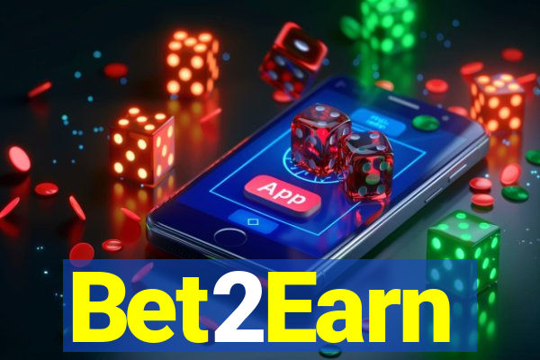 Bet2Earn