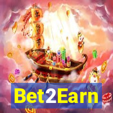 Bet2Earn