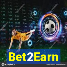 Bet2Earn