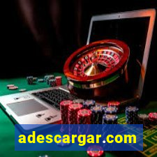 adescargar.com