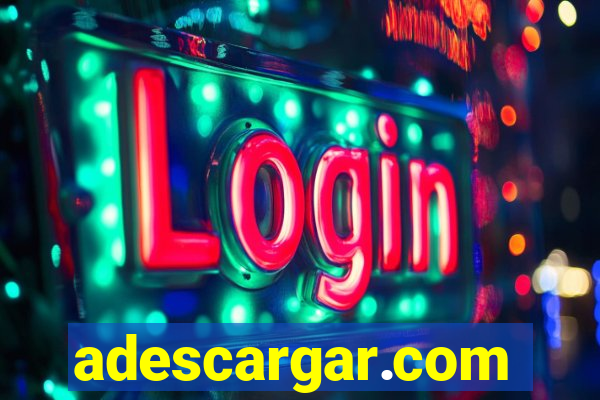 adescargar.com