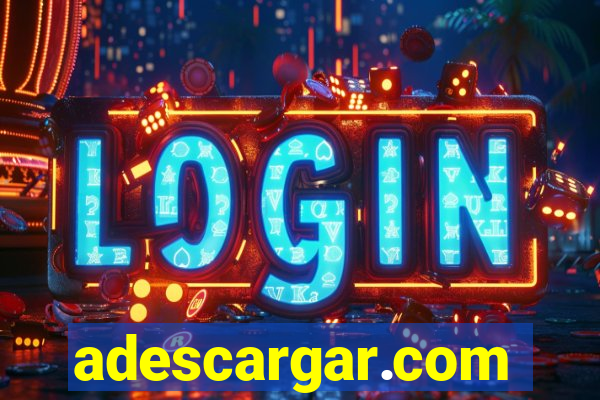 adescargar.com