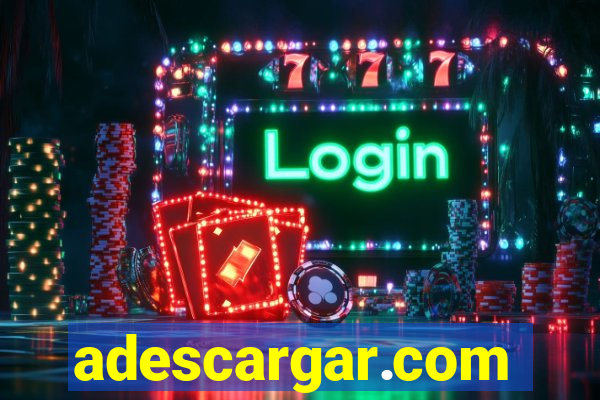 adescargar.com