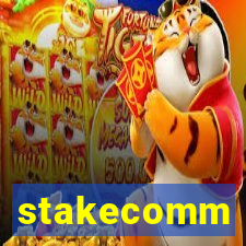 stakecomm