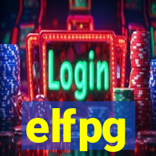 elfpg