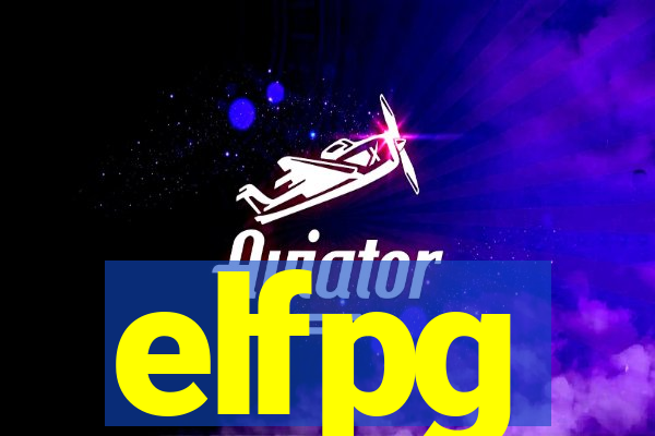 elfpg