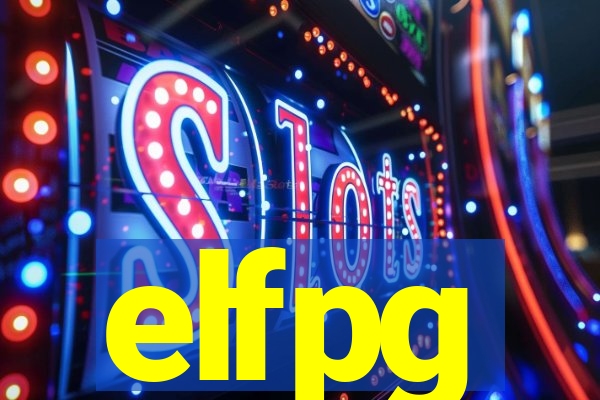 elfpg