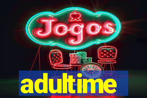 adultime