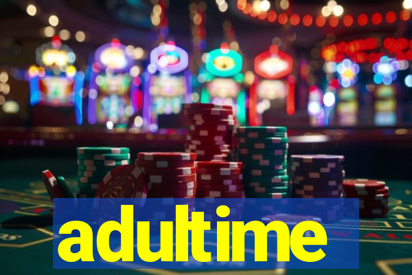 adultime