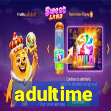 adultime