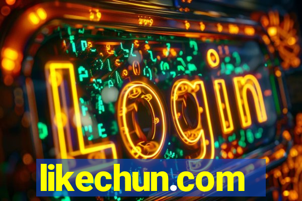 likechun.com