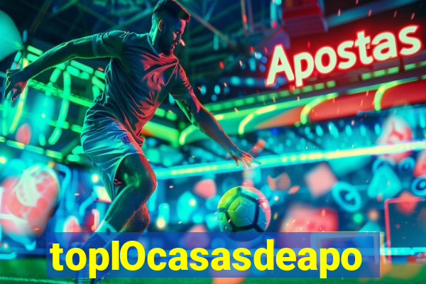 topIOcasasdeapostas.io