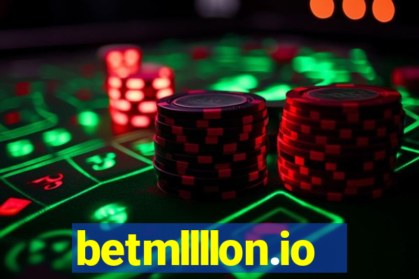 betmllllon.io