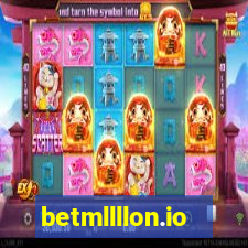 betmllllon.io