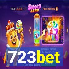 723bet