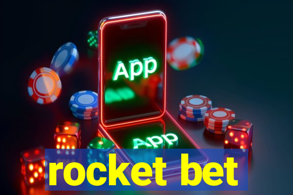 rocket bet