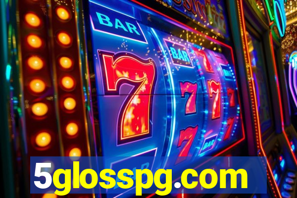 5glosspg.com