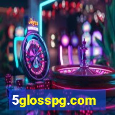 5glosspg.com