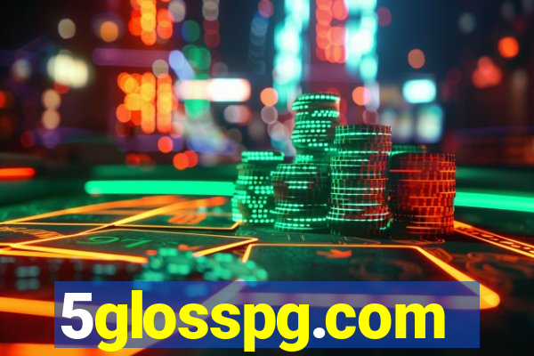 5glosspg.com