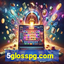 5glosspg.com