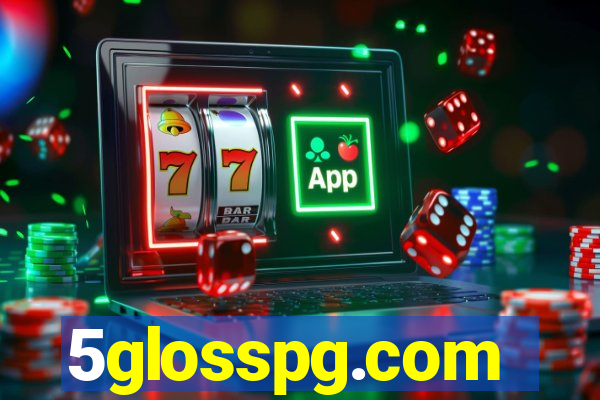 5glosspg.com