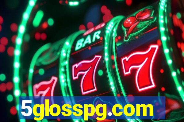 5glosspg.com