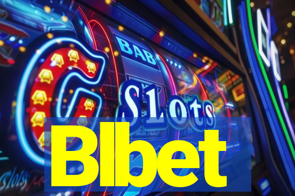 Blbet