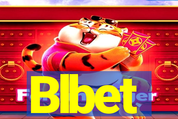 Blbet