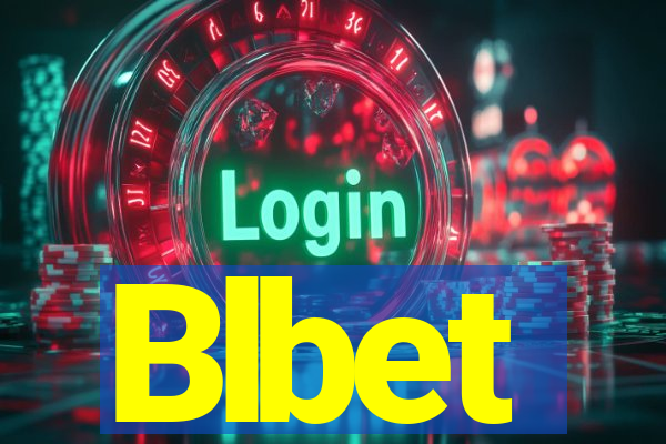 Blbet