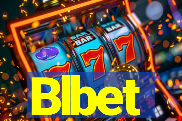 Blbet