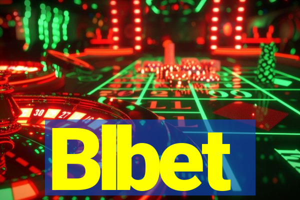 Blbet