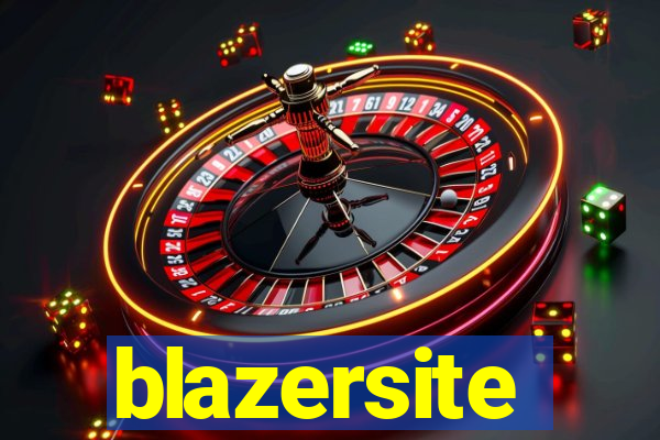 blazersite