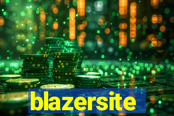 blazersite