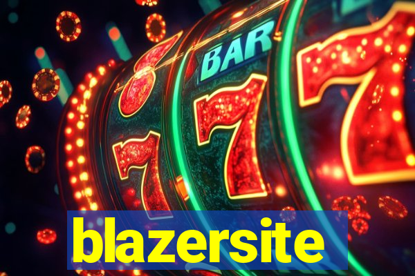 blazersite