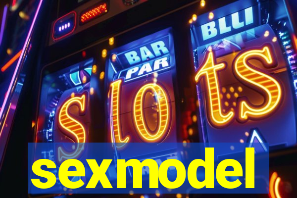 sexmodel