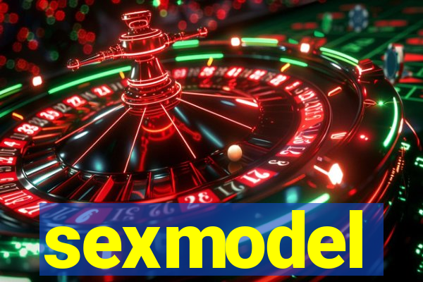 sexmodel