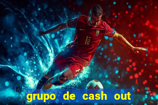 grupo de cash out bet365 telegram