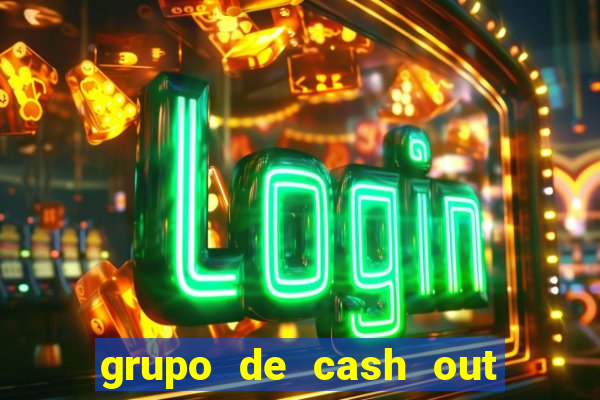 grupo de cash out bet365 telegram