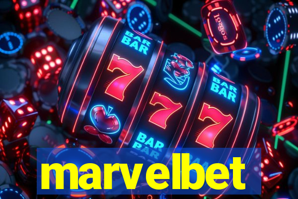 marvelbet