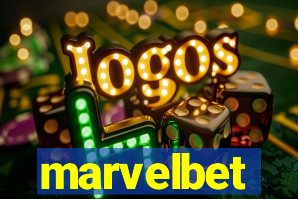 marvelbet