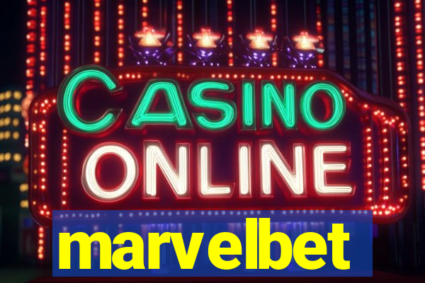 marvelbet