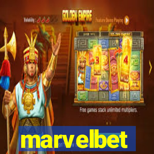 marvelbet