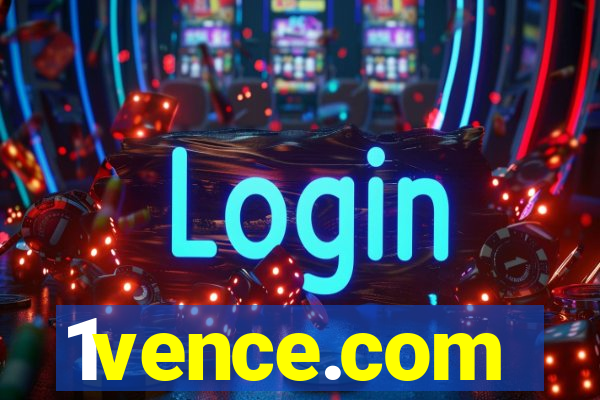 1vence.com