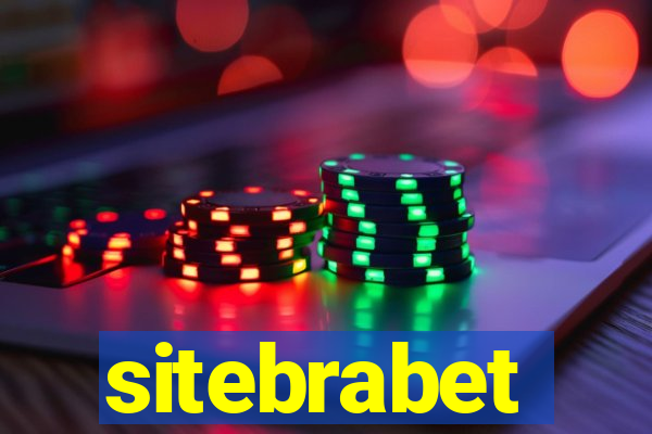 sitebrabet