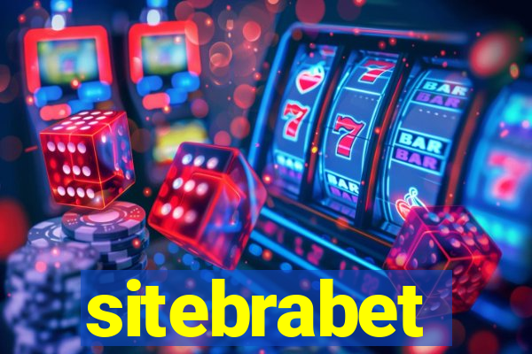 sitebrabet