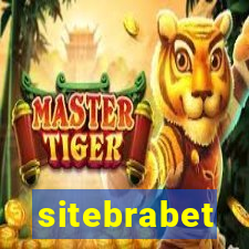 sitebrabet