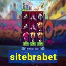 sitebrabet