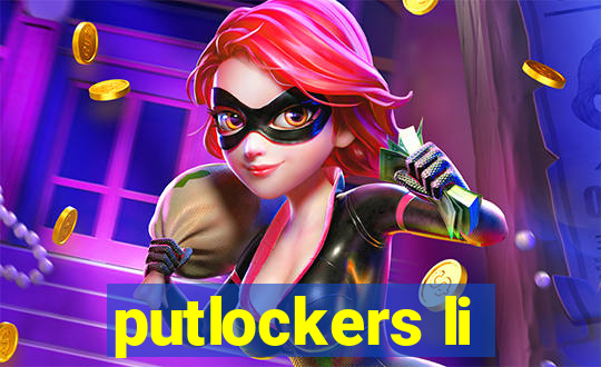 putlockers li