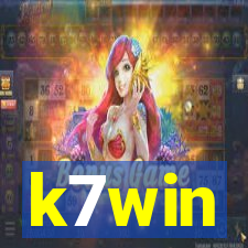 k7win